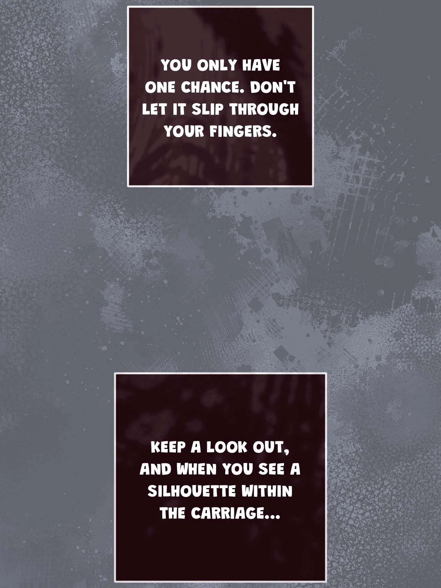 Can’t Go Too Far with the Unrelenting Duke Chapter 101 page 20