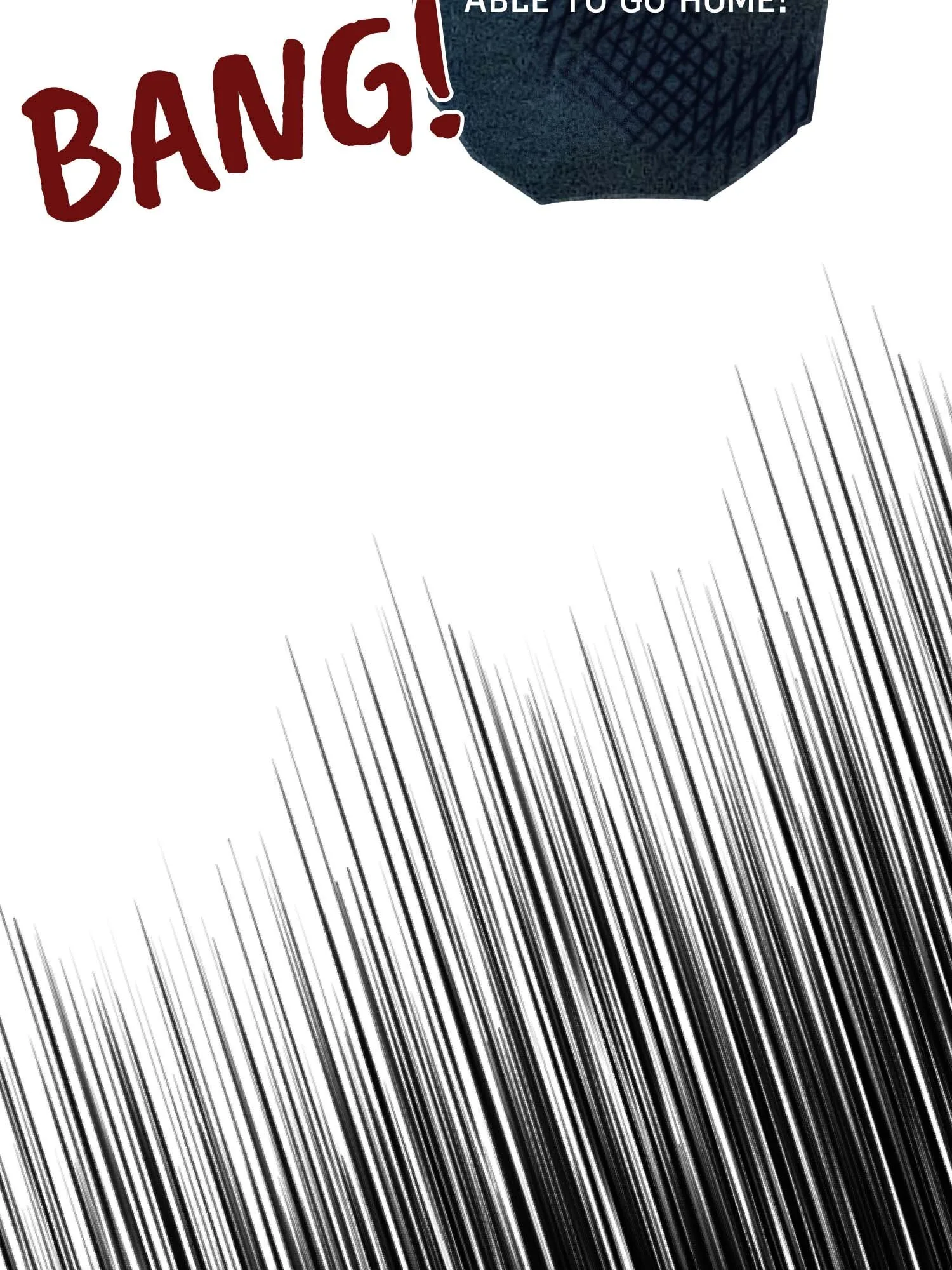 Can’t Go Too Far with the Unrelenting Duke Chapter 101 page 28