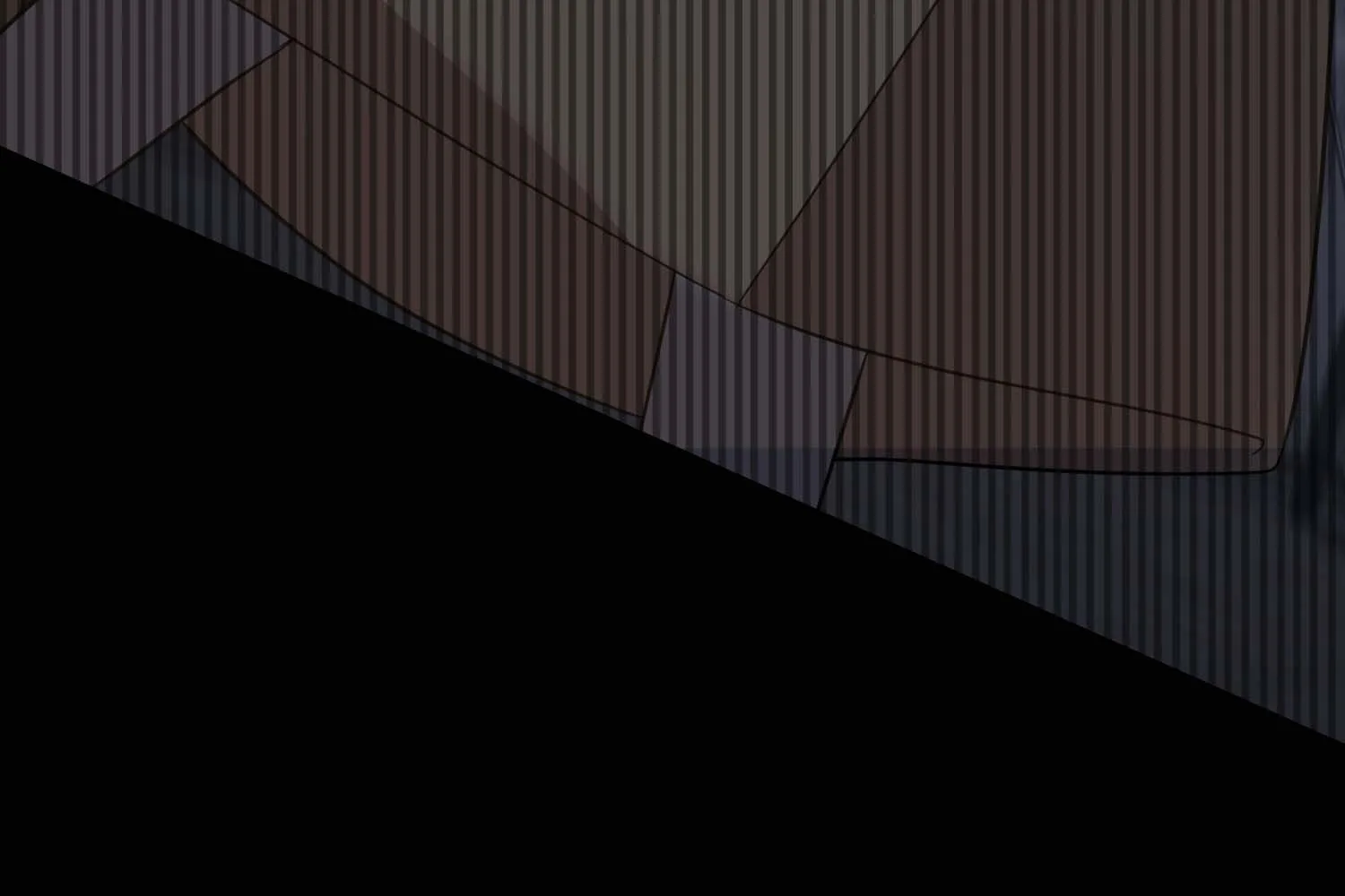 Can’t Go Too Far with the Unrelenting Duke Chapter 101 page 31