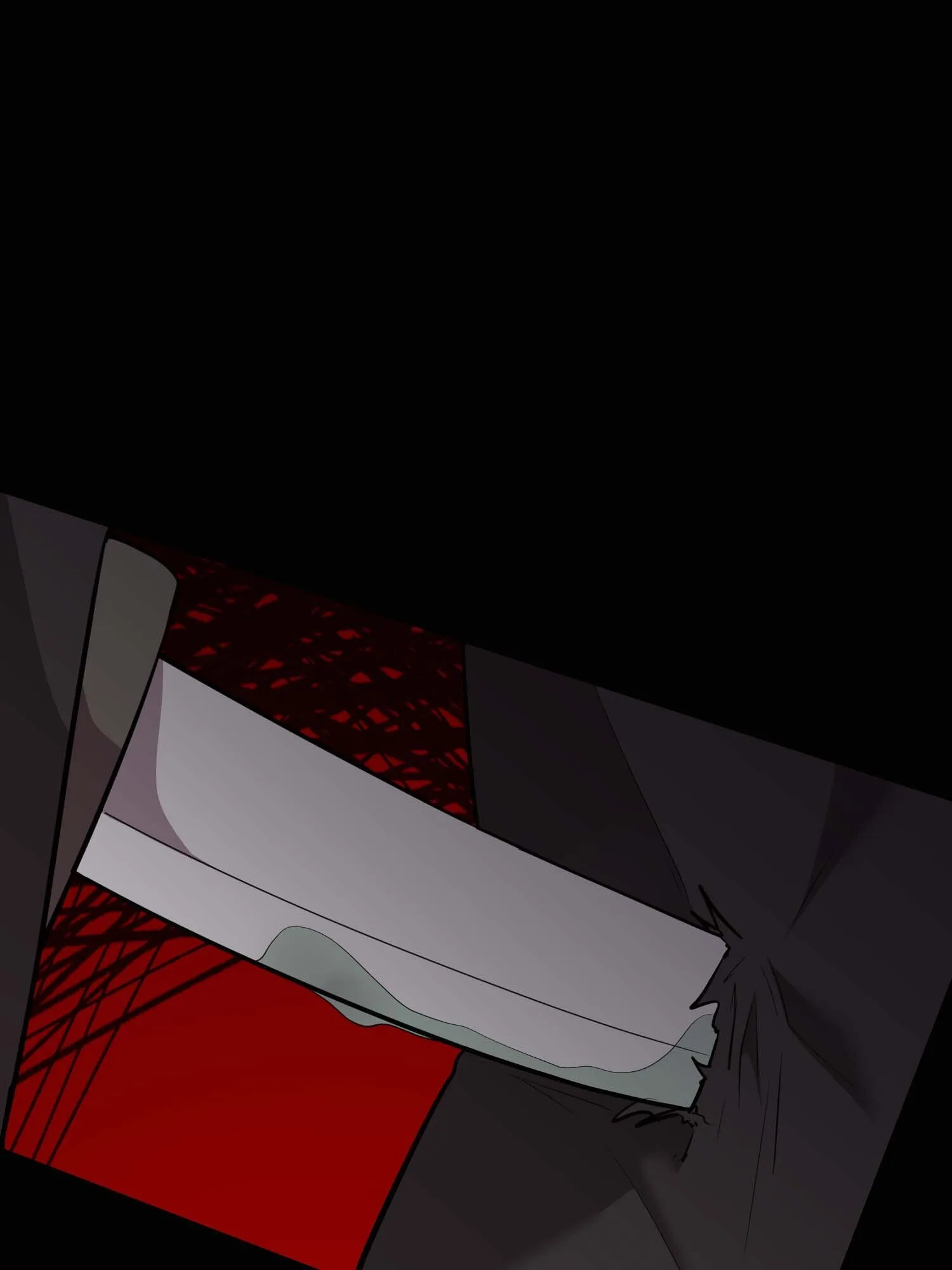 Can’t Go Too Far with the Unrelenting Duke Chapter 101 page 32
