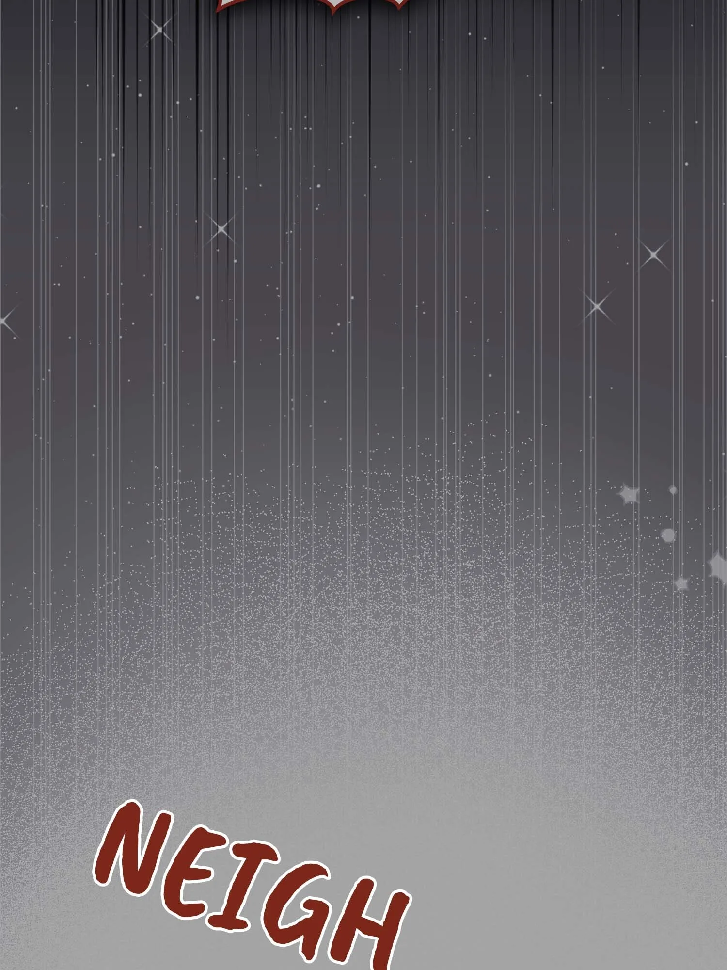 Can’t Go Too Far with the Unrelenting Duke Chapter 101 page 40