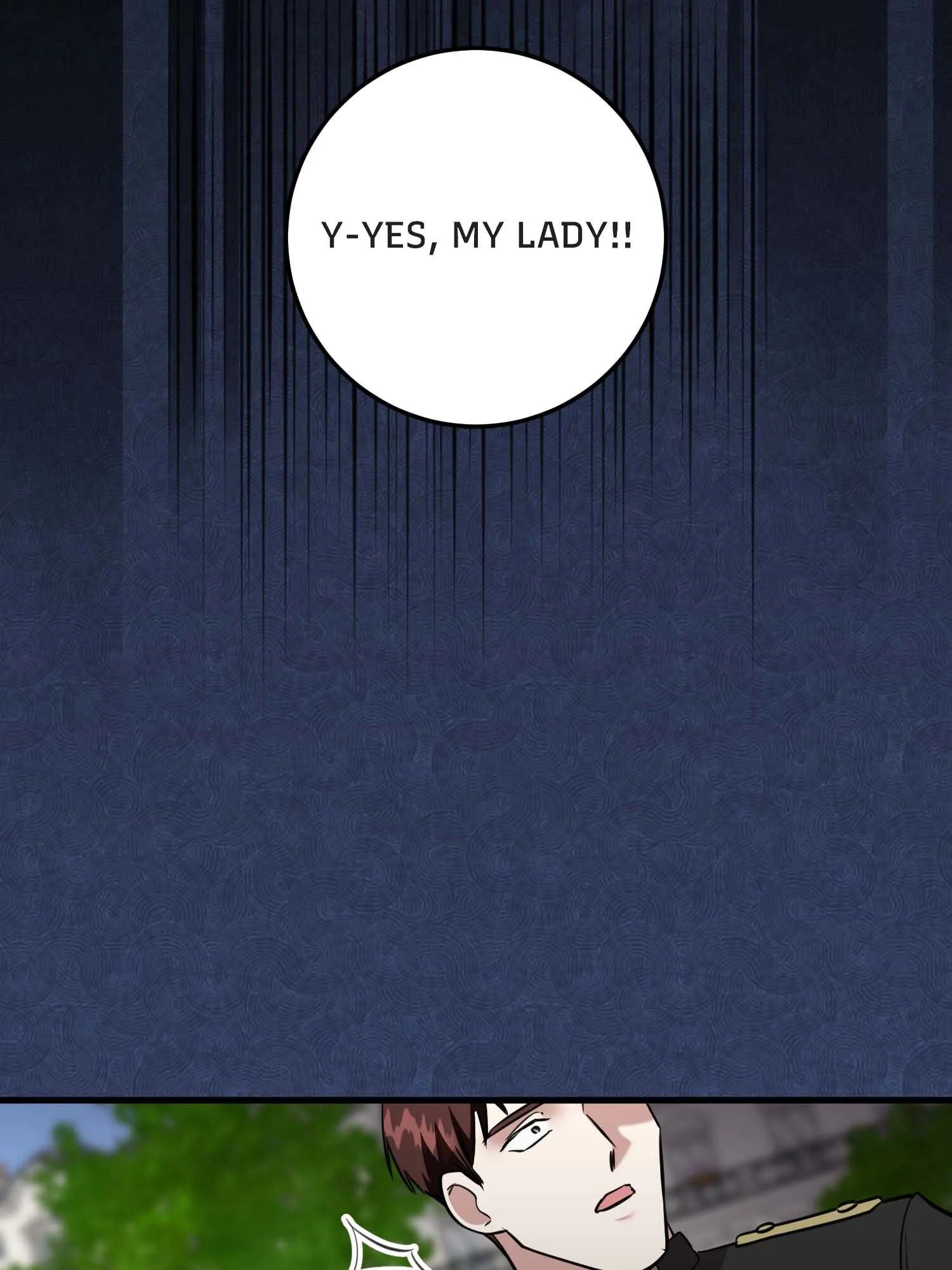 Can’t Go Too Far with the Unrelenting Duke Chapter 101 page 44