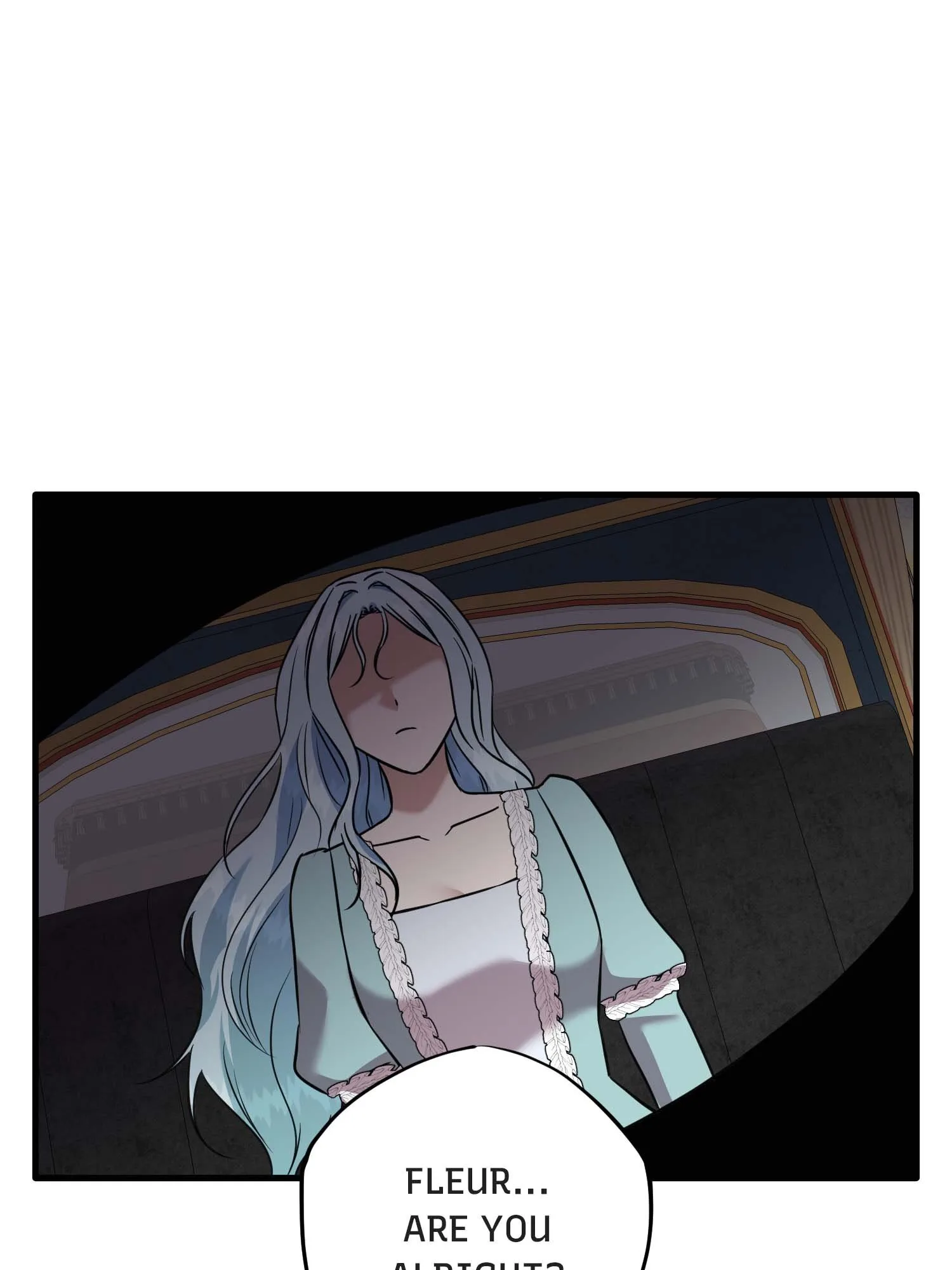 Can’t Go Too Far with the Unrelenting Duke Chapter 101 page 49