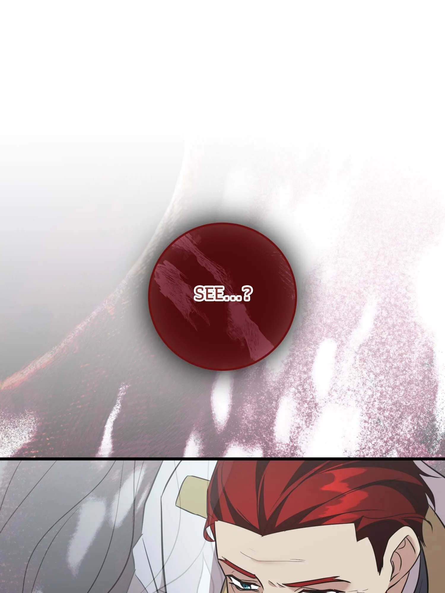 Can’t Go Too Far with the Unrelenting Duke Chapter 101 page 52