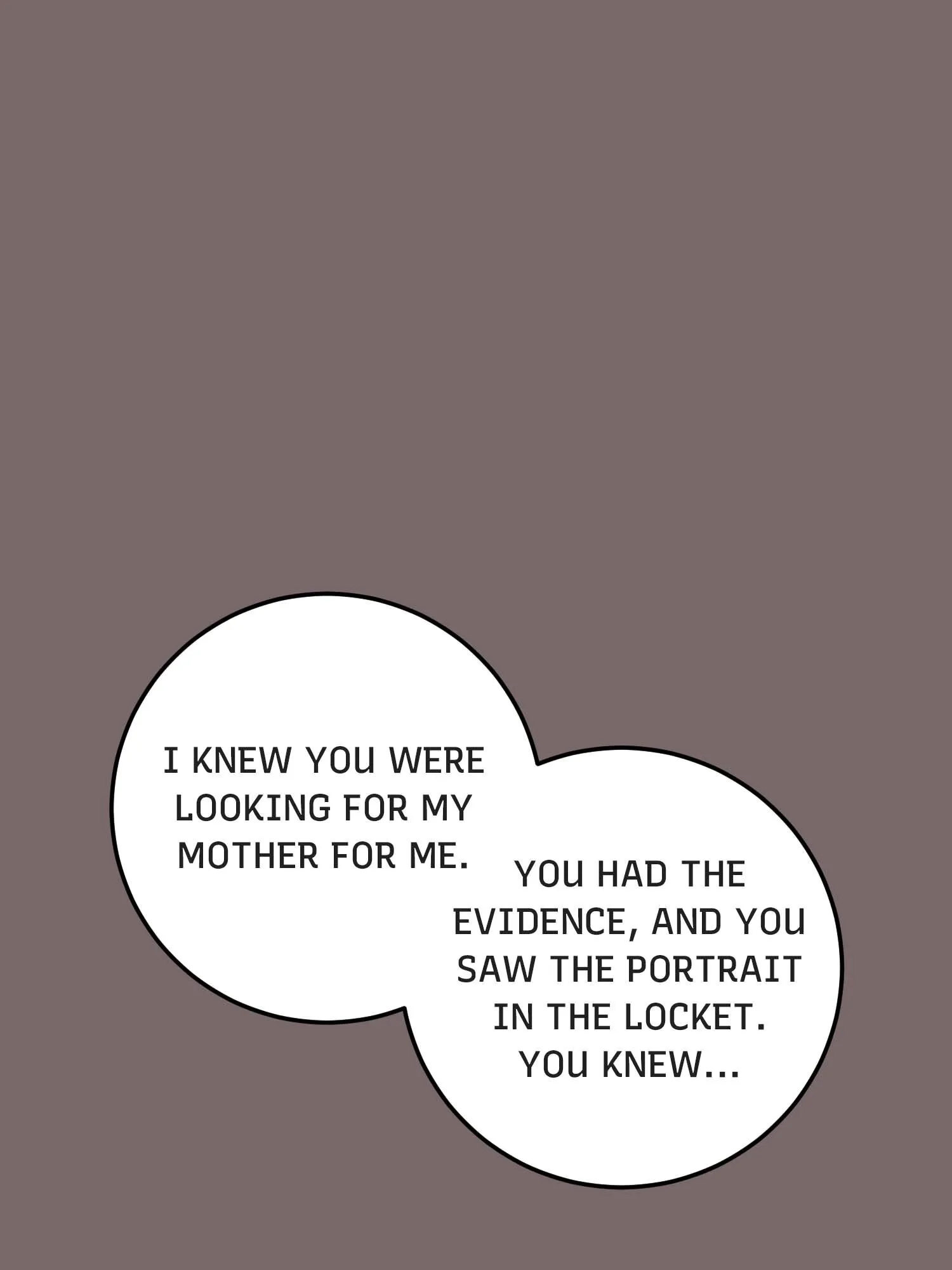 Can’t Go Too Far with the Unrelenting Duke Chapter 101 page 58