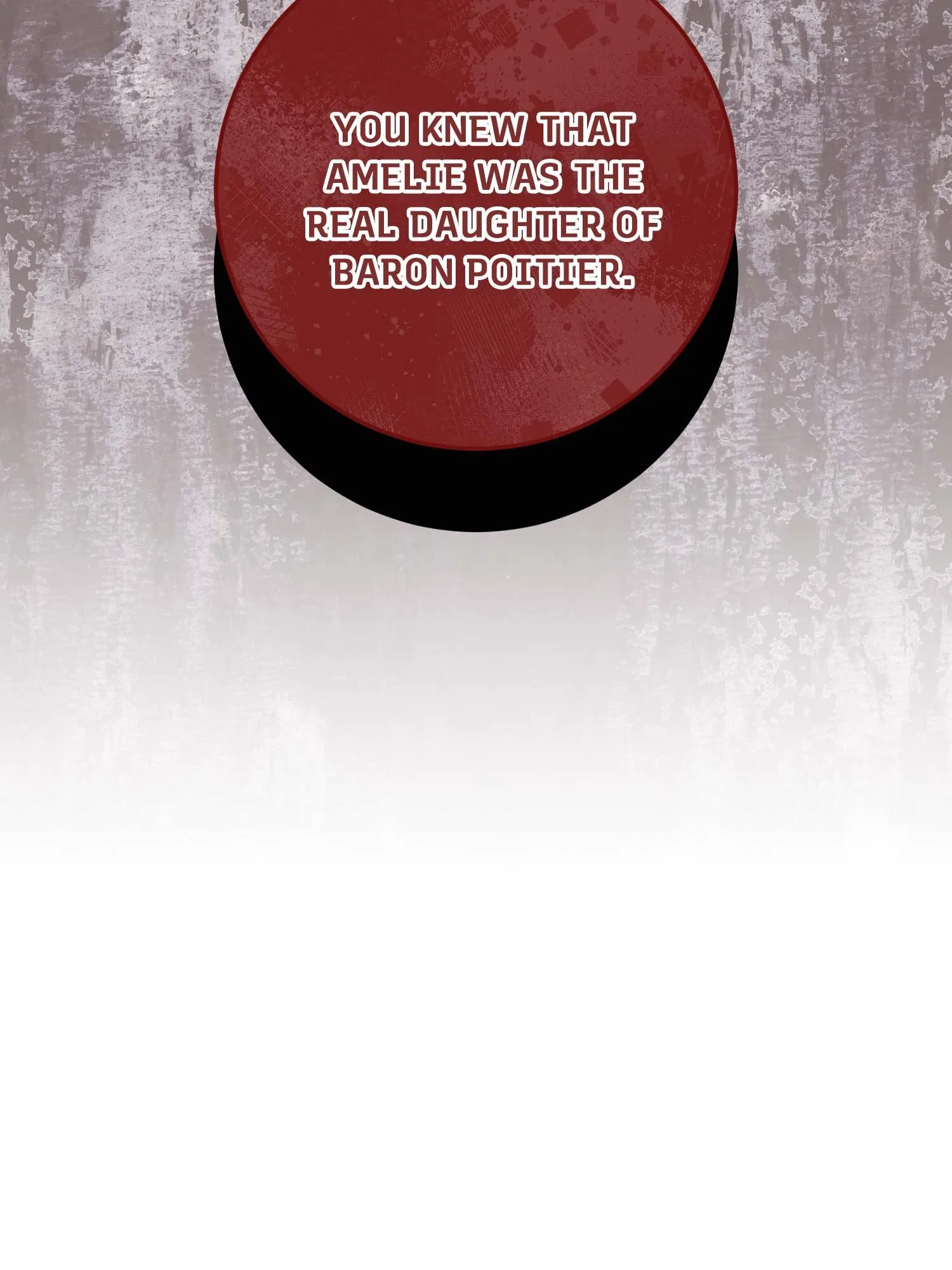 Can’t Go Too Far with the Unrelenting Duke Chapter 101 page 63