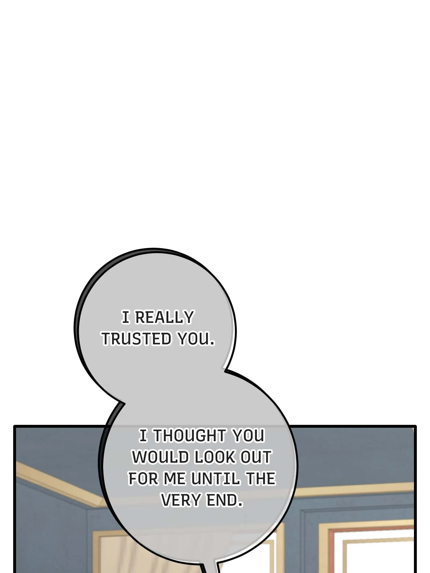 Can’t Go Too Far with the Unrelenting Duke Chapter 101 page 64