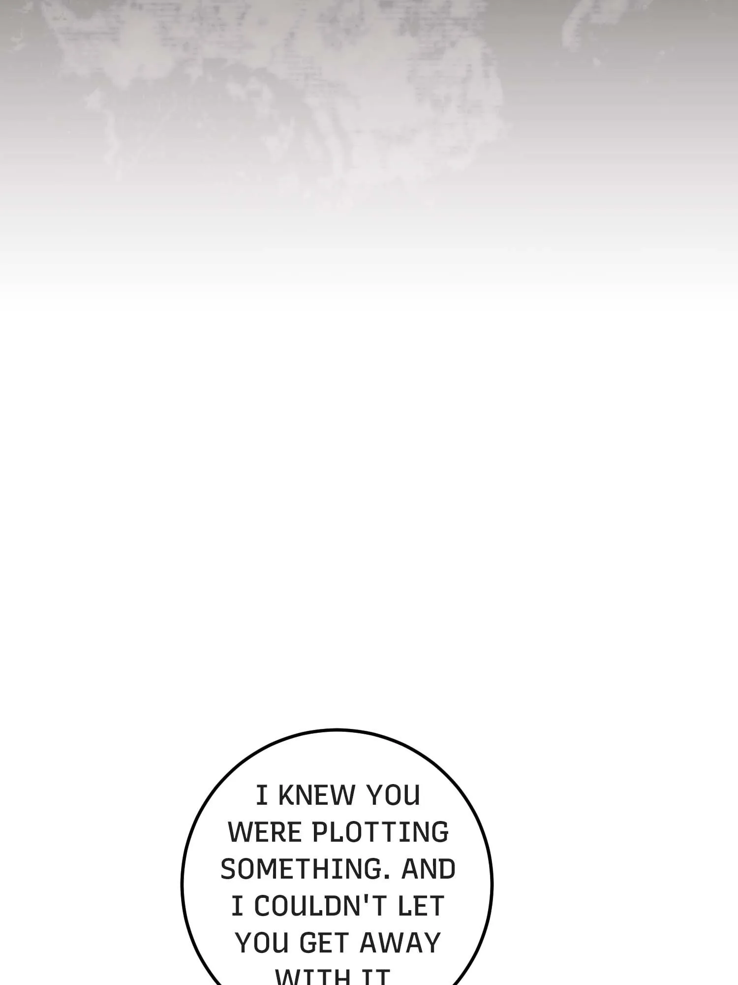 Can’t Go Too Far with the Unrelenting Duke Chapter 101 page 69