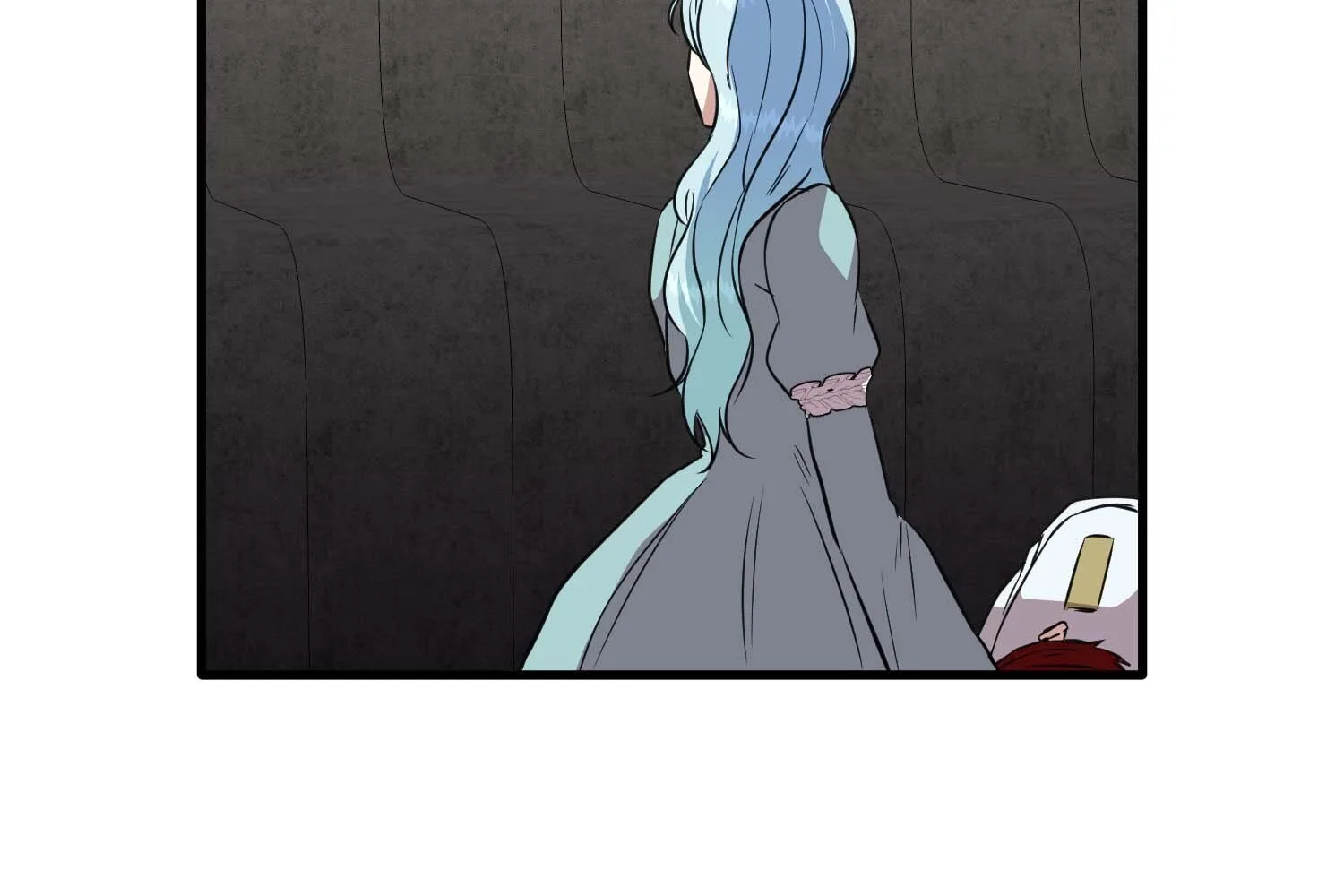 Can’t Go Too Far with the Unrelenting Duke Chapter 101 page 74