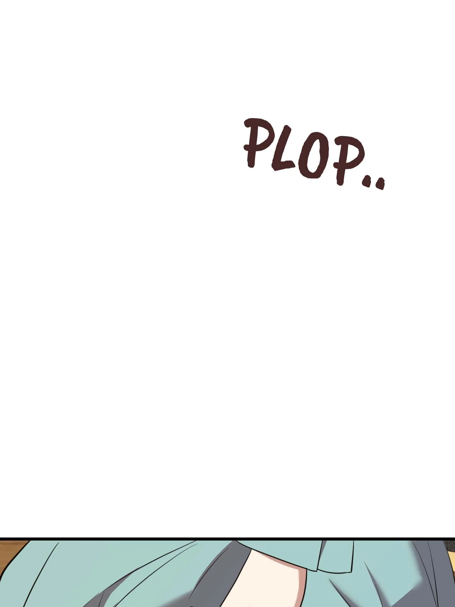 Can’t Go Too Far with the Unrelenting Duke Chapter 101 page 77