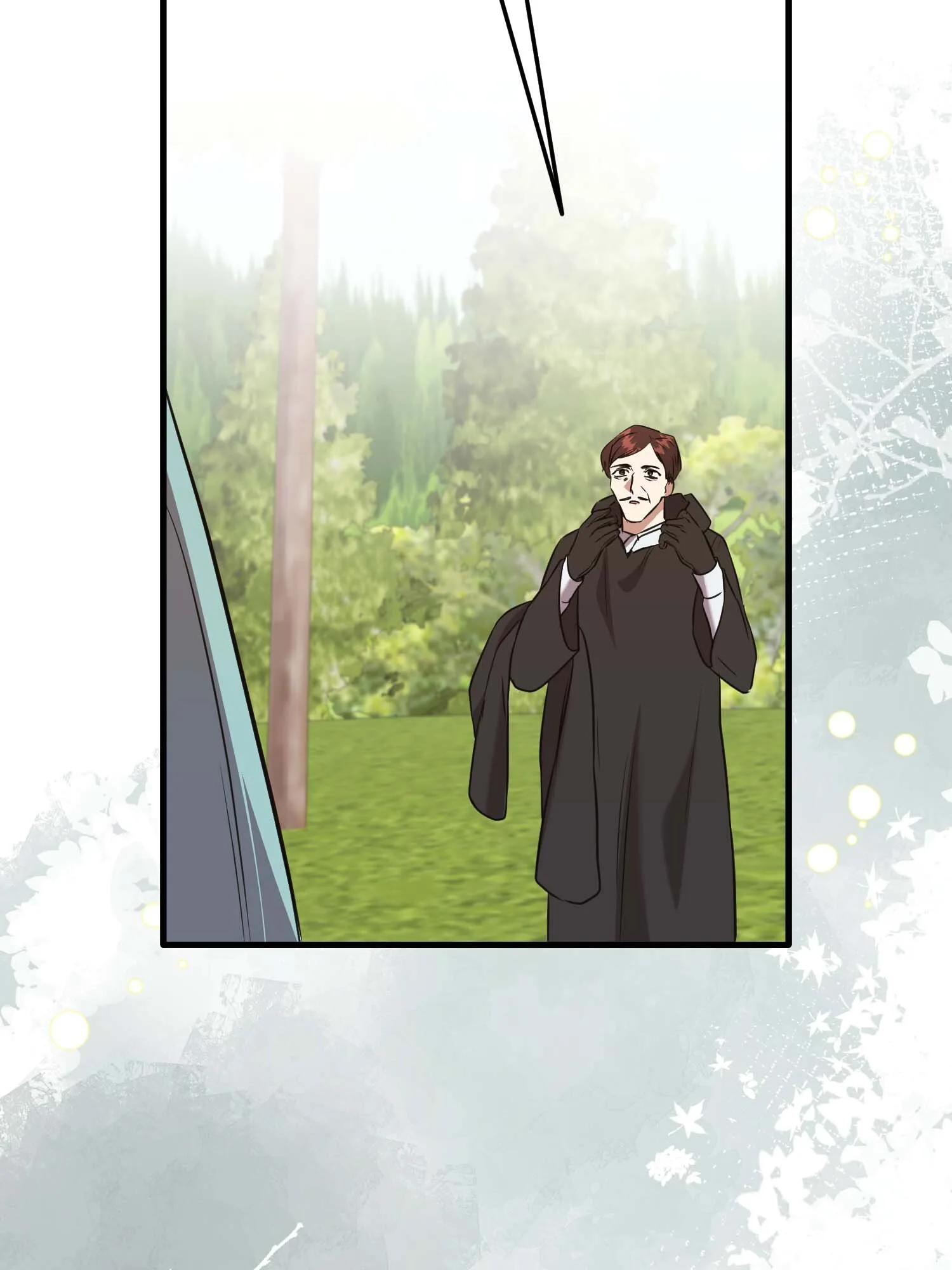 Can’t Go Too Far with the Unrelenting Duke Chapter 101 page 82