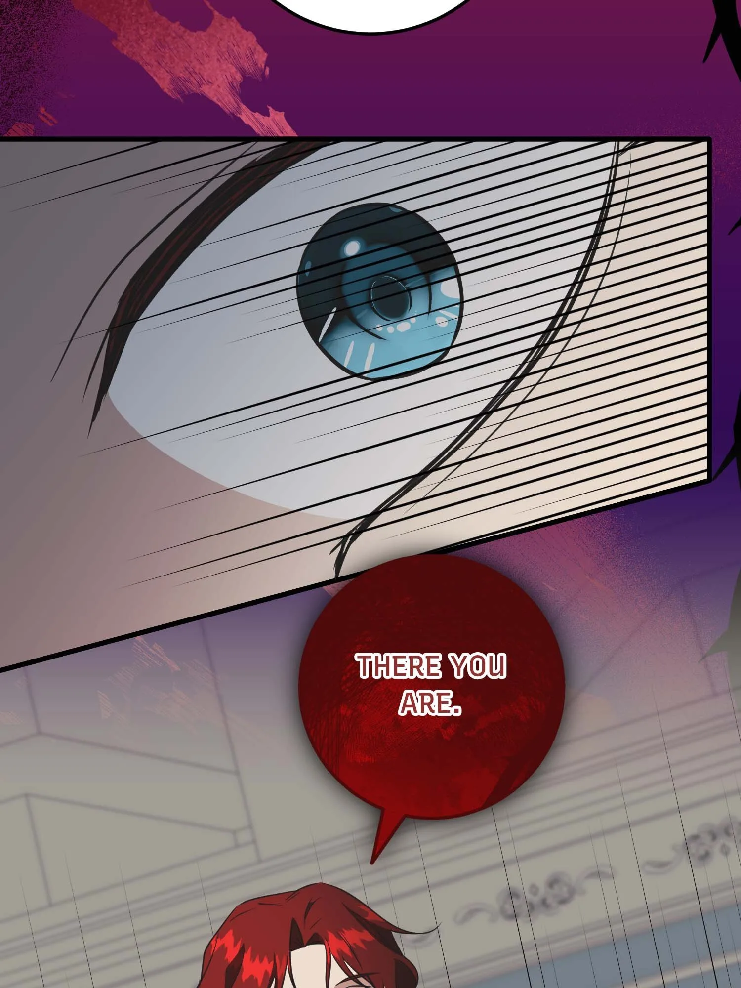 Can’t Go Too Far with the Unrelenting Duke Chapter 101 page 97