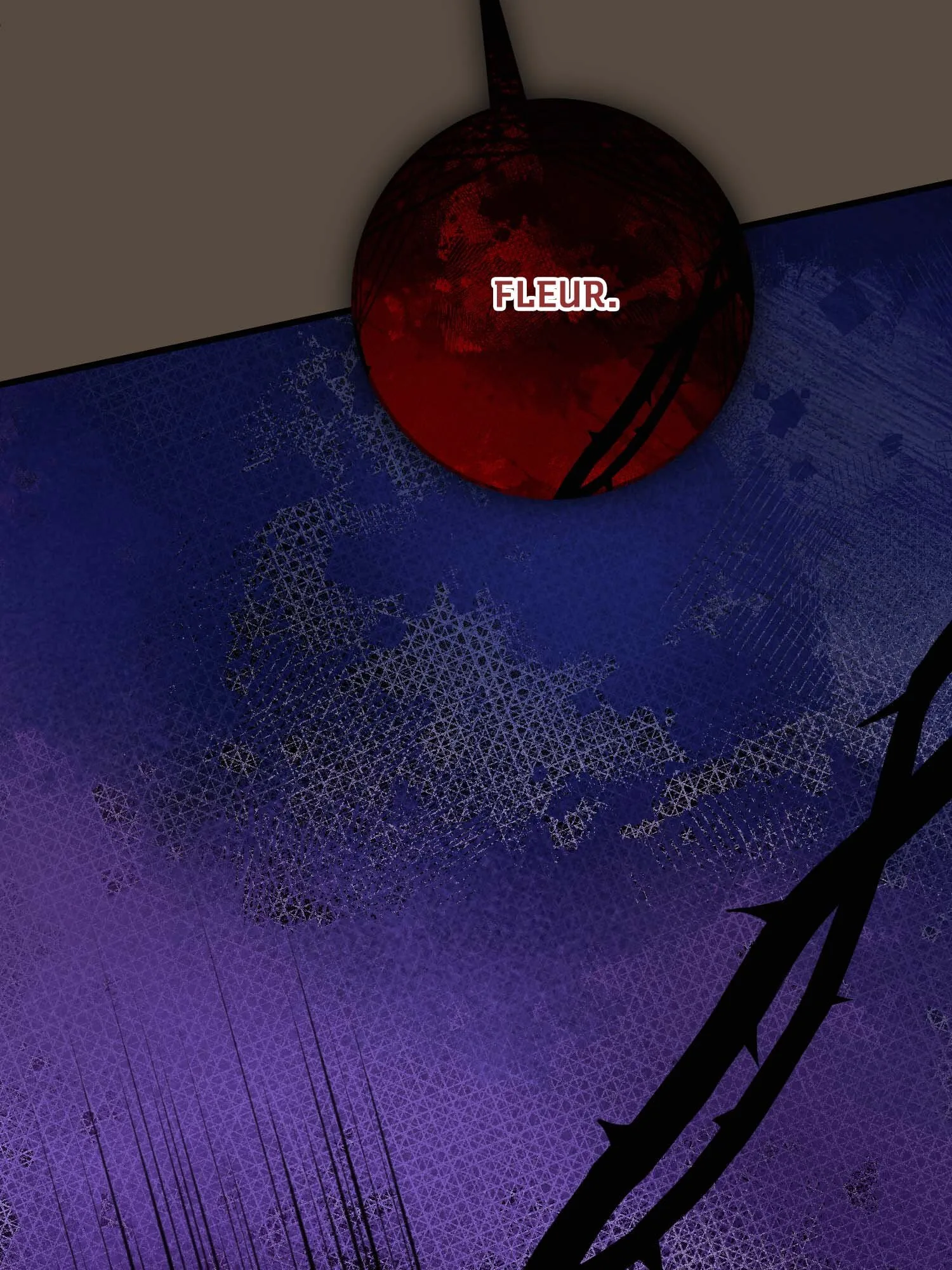 Can’t Go Too Far with the Unrelenting Duke Chapter 101 page 99