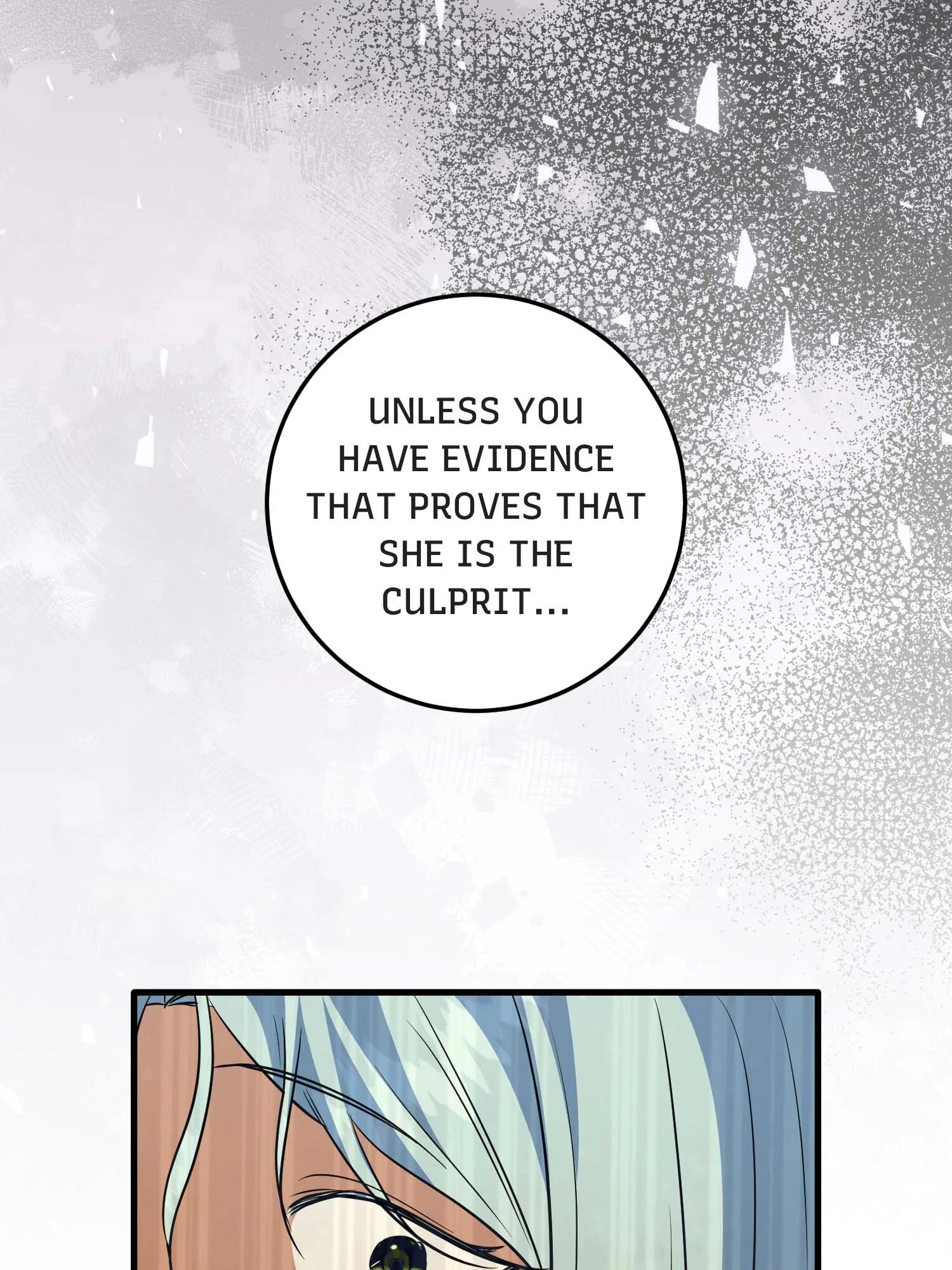 Can’t Go Too Far with the Unrelenting Duke Chapter 101 page 113