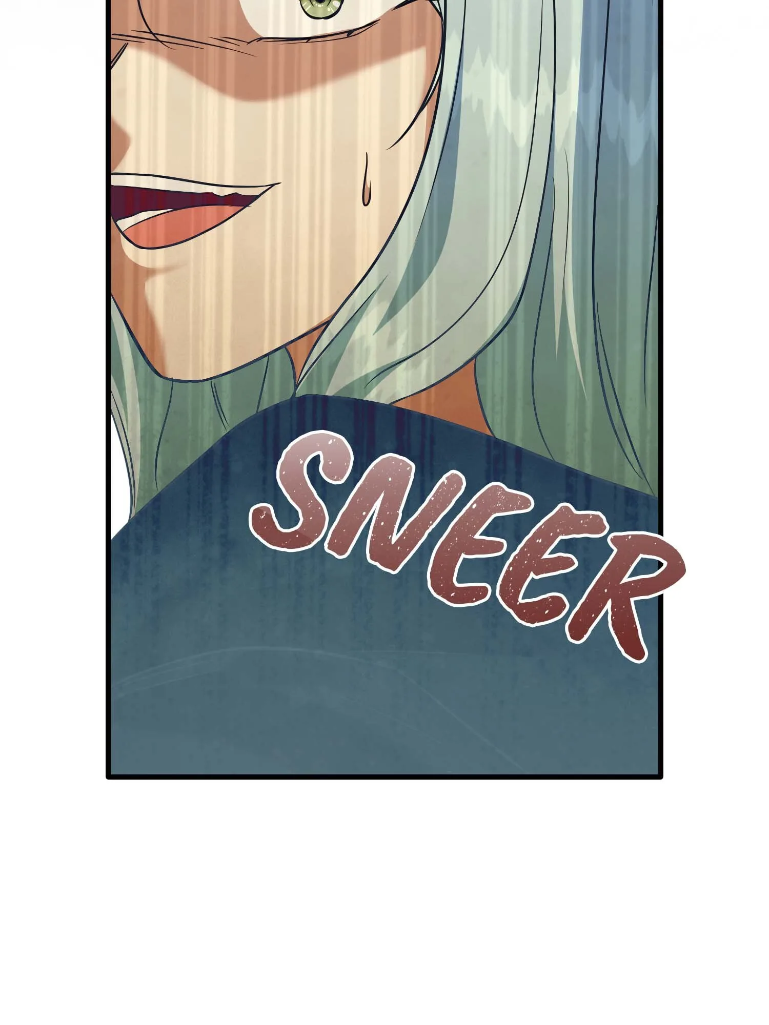 Can’t Go Too Far with the Unrelenting Duke Chapter 101 page 114