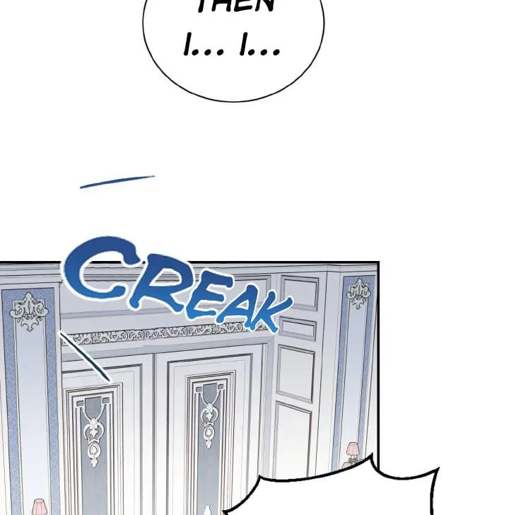 Can’t pretend to be blind anymore Chapter 23 page 71