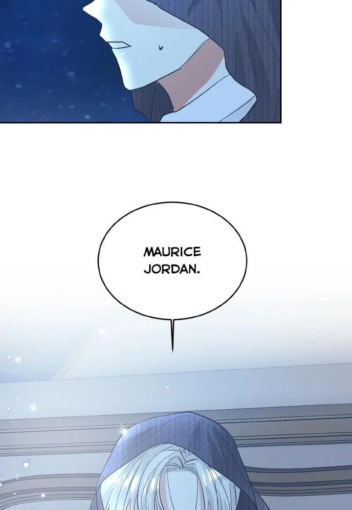 Can’t pretend to be blind anymore Chapter 27 page 29