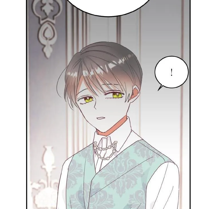 Can’t pretend to be blind anymore Chapter 23 page 79