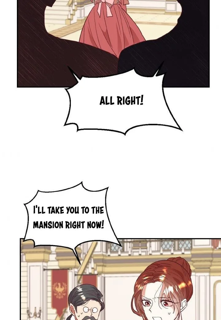 Can’t pretend to be blind anymore Chapter 27 page 52