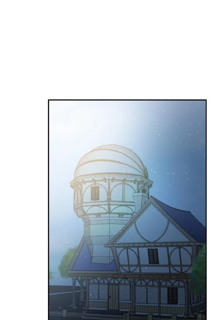 Can’t pretend to be blind anymore Chapter 27 page 55