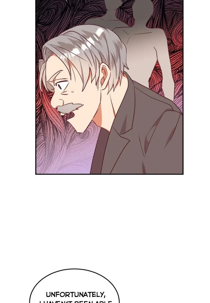 Can’t pretend to be blind anymore Chapter 32 page 9