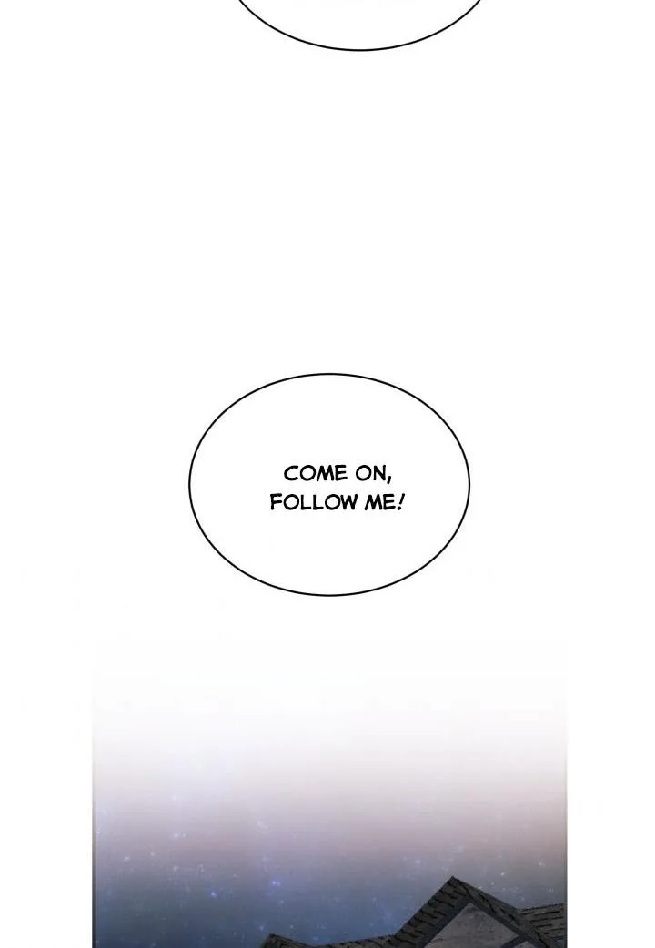 Can’t pretend to be blind anymore Chapter 32 page 43