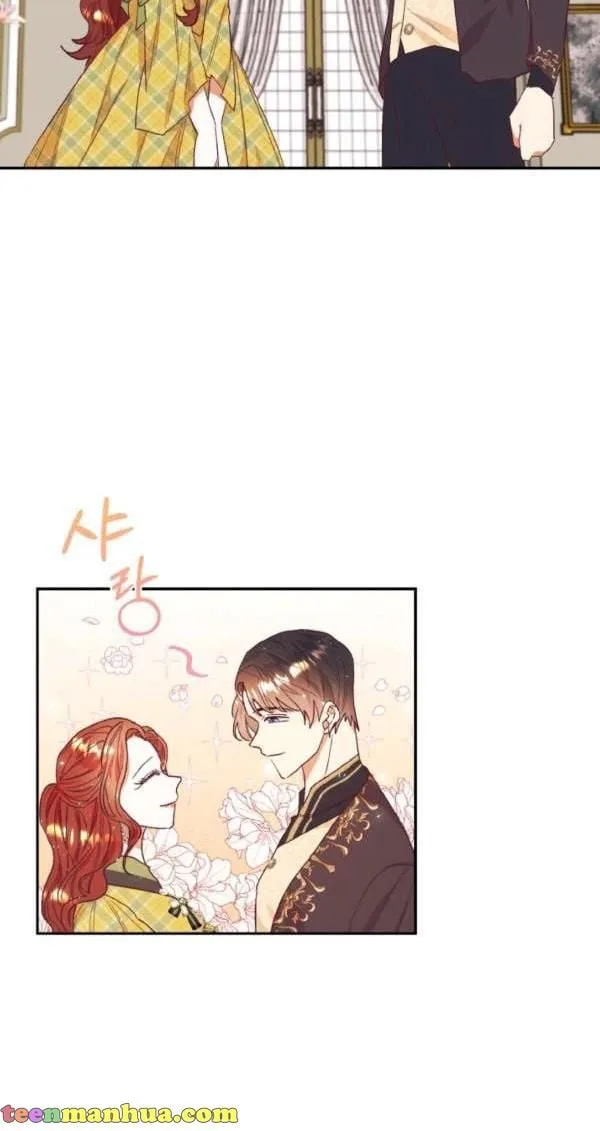 Can’t pretend to be blind anymore Chapter 30 page 29