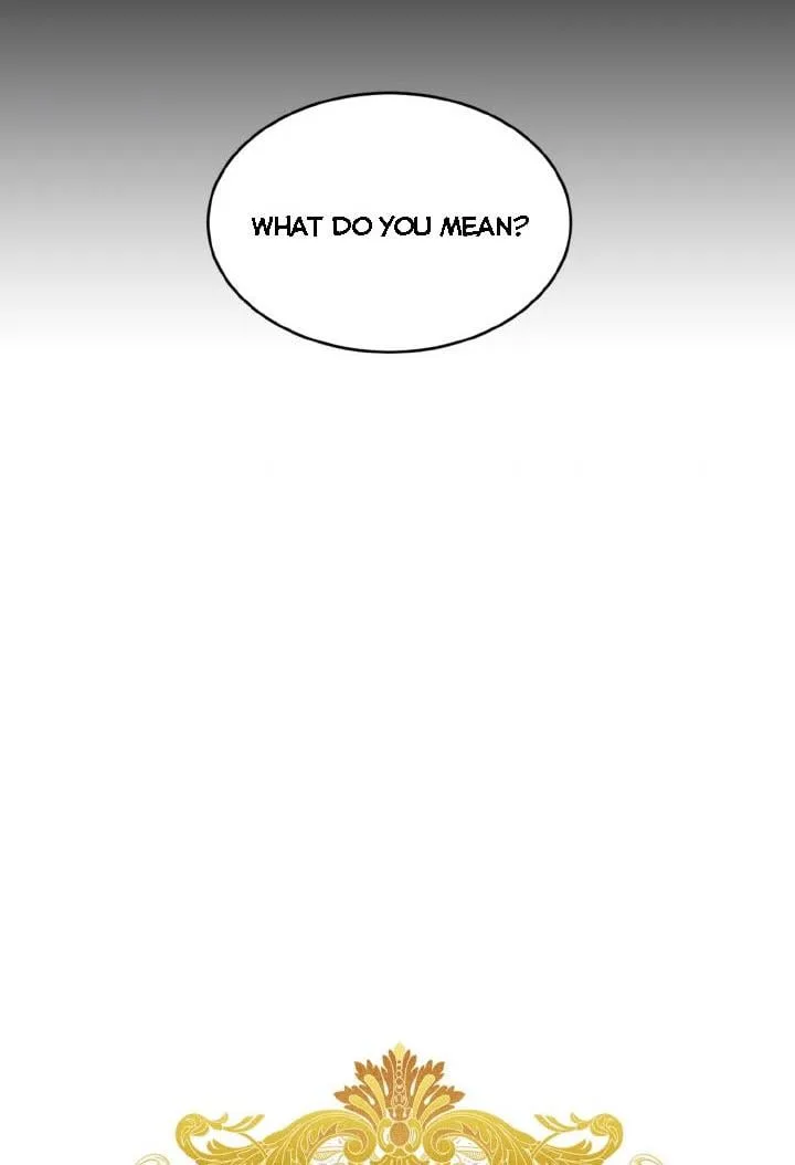 Can’t pretend to be blind anymore Chapter 28 page 13