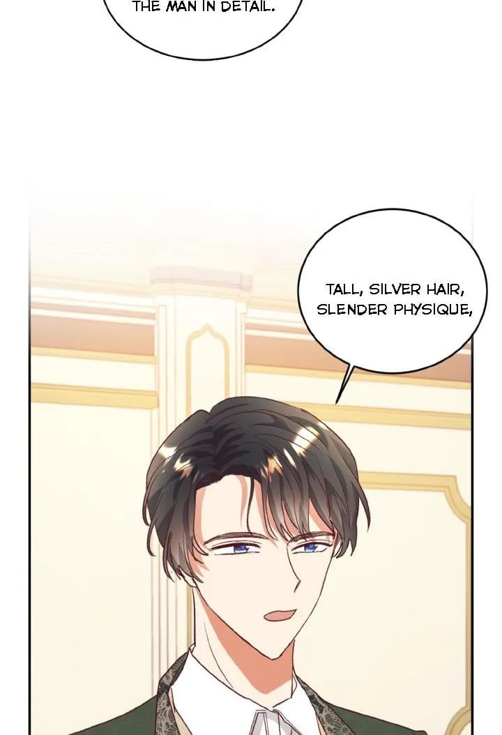 Can’t pretend to be blind anymore Chapter 28 page 41