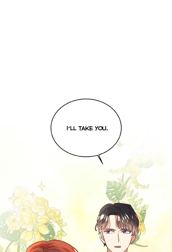 Can’t pretend to be blind anymore Chapter 28 page 47