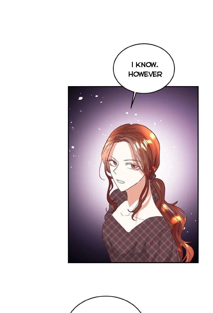 Can’t pretend to be blind anymore Chapter 28 page 49