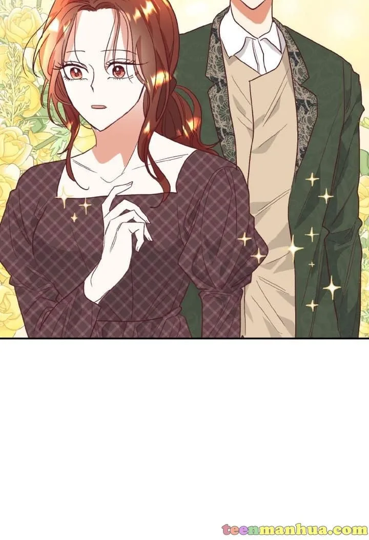 Can’t pretend to be blind anymore Chapter 28 page 48
