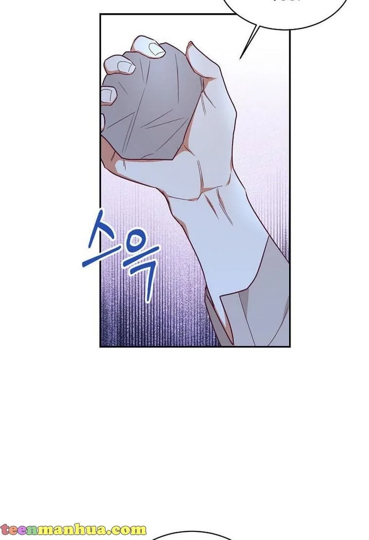 Can’t pretend to be blind anymore Chapter 34 page 68