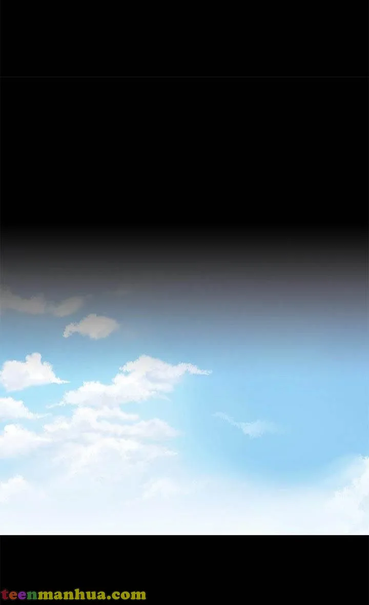 Can’t pretend to be blind anymore Chapter 36 page 18