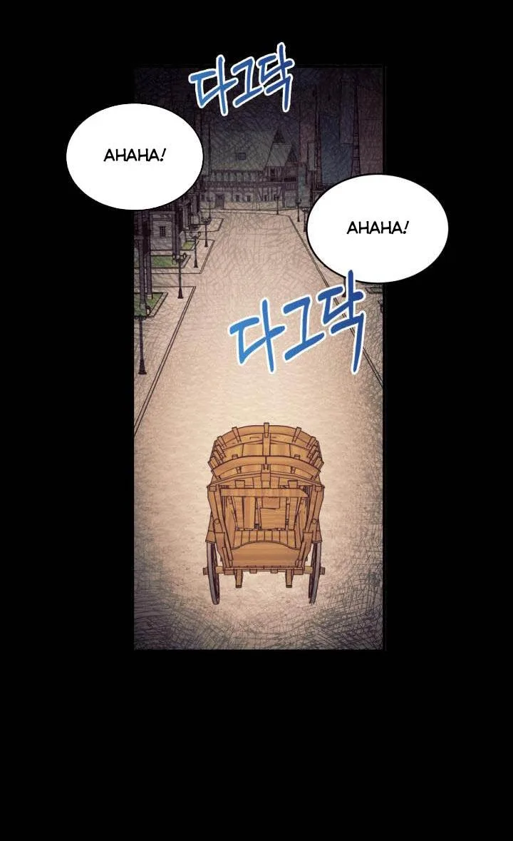 Can’t pretend to be blind anymore Chapter 36 page 34