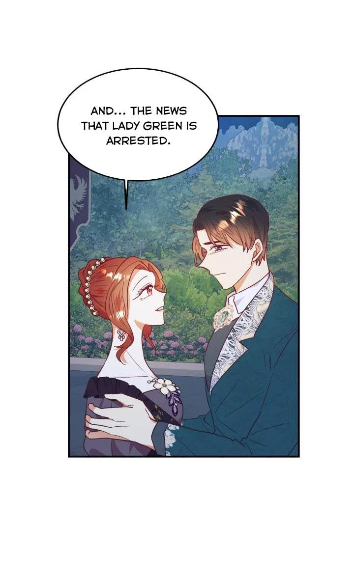 Can’t pretend to be blind anymore Chapter 36 page 49