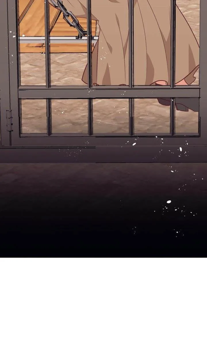 Can’t pretend to be blind anymore Chapter 36 page 56