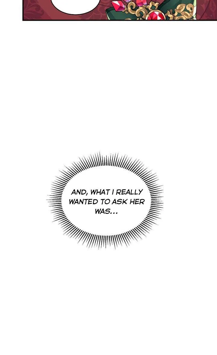 Can’t pretend to be blind anymore Chapter 36 page 68