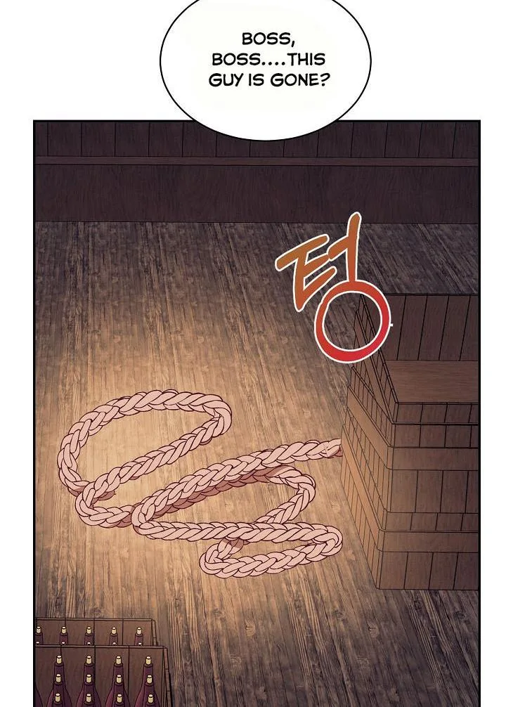 Can’t pretend to be blind anymore Chapter 33 page 29