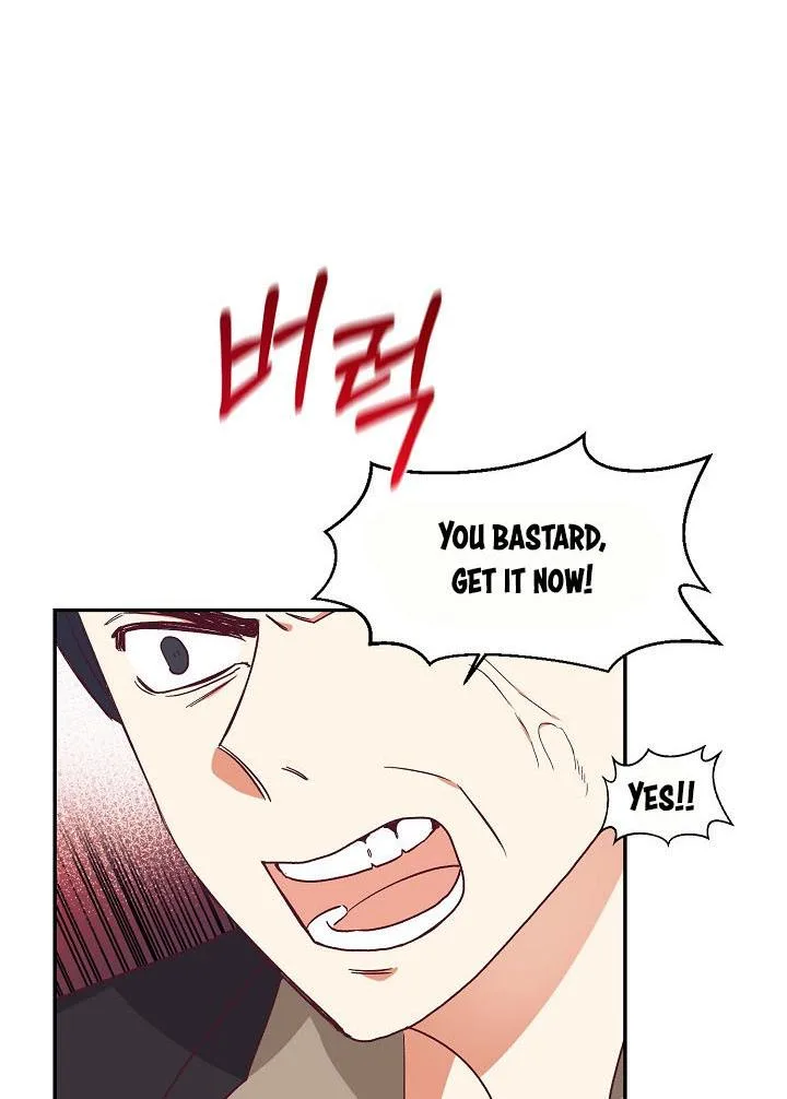 Can’t pretend to be blind anymore Chapter 33 page 31