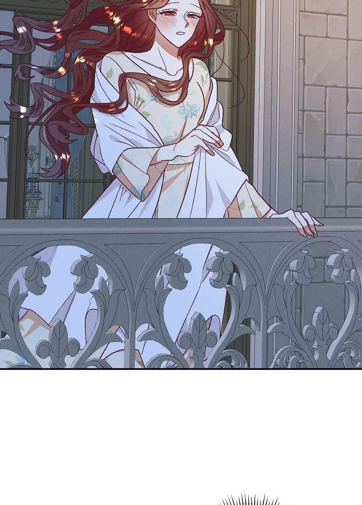Can’t pretend to be blind anymore Chapter 33 page 47