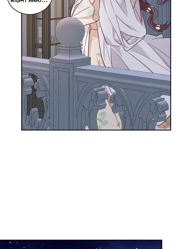 Can’t pretend to be blind anymore Chapter 33 page 58