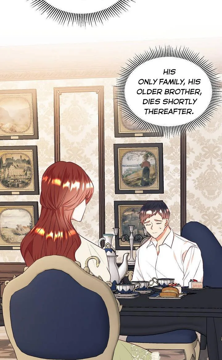 Can’t pretend to be blind anymore Chapter 38 page 31