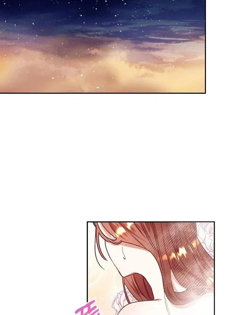 Can’t pretend to be blind anymore Chapter 33 page 59
