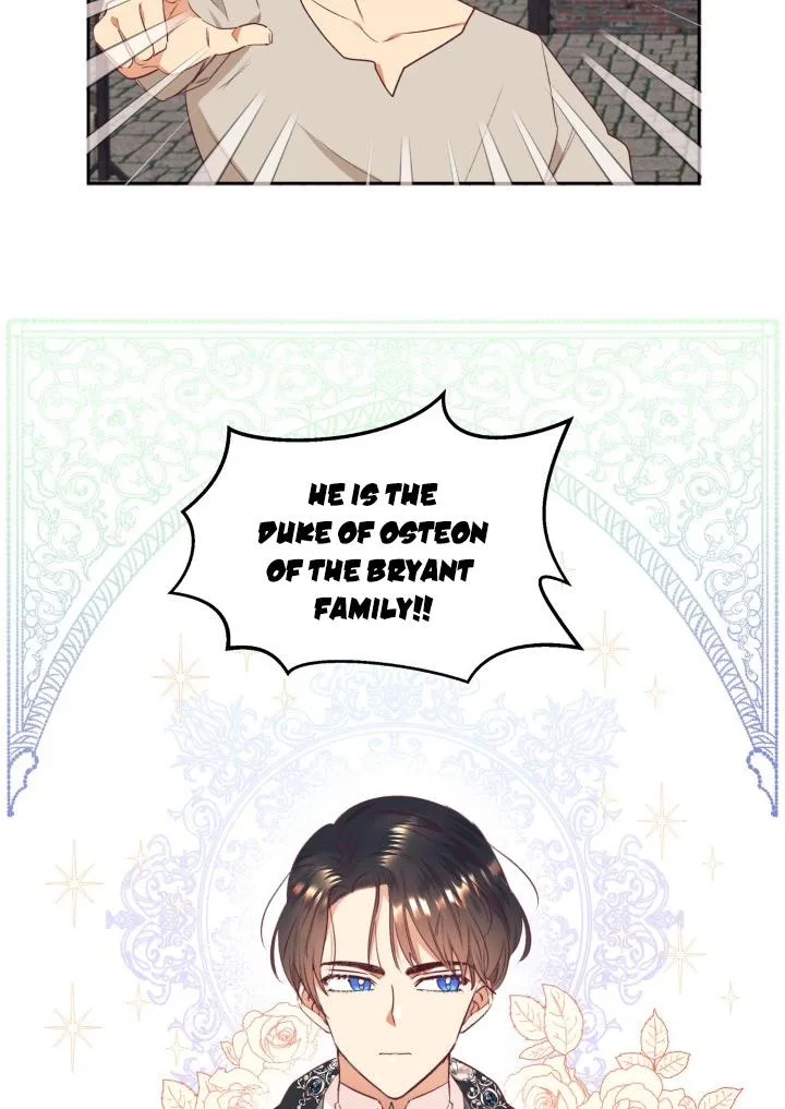 Can’t pretend to be blind anymore Chapter 41 page 24