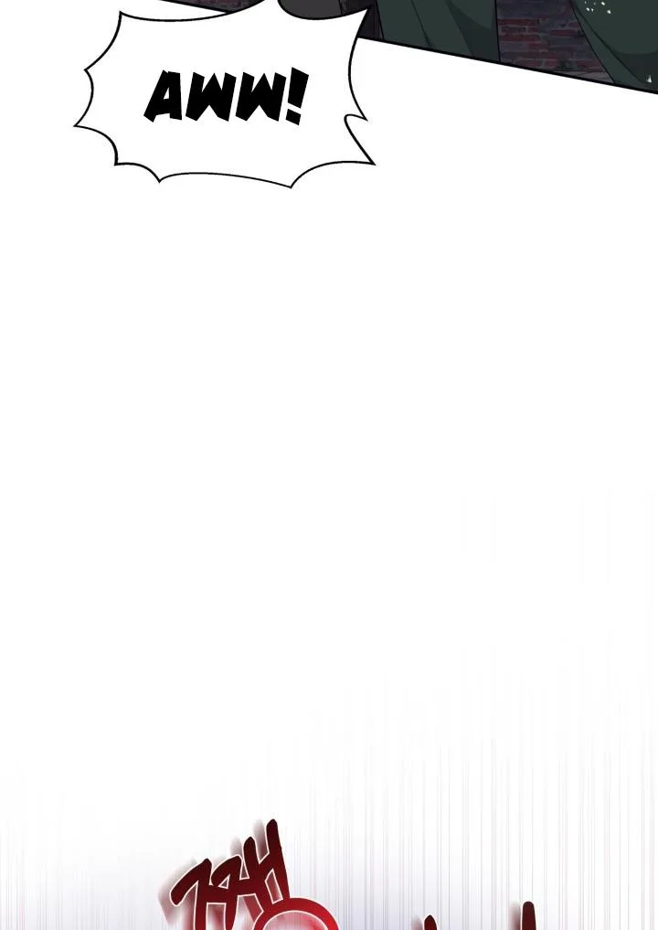 Can’t pretend to be blind anymore Chapter 41 page 70