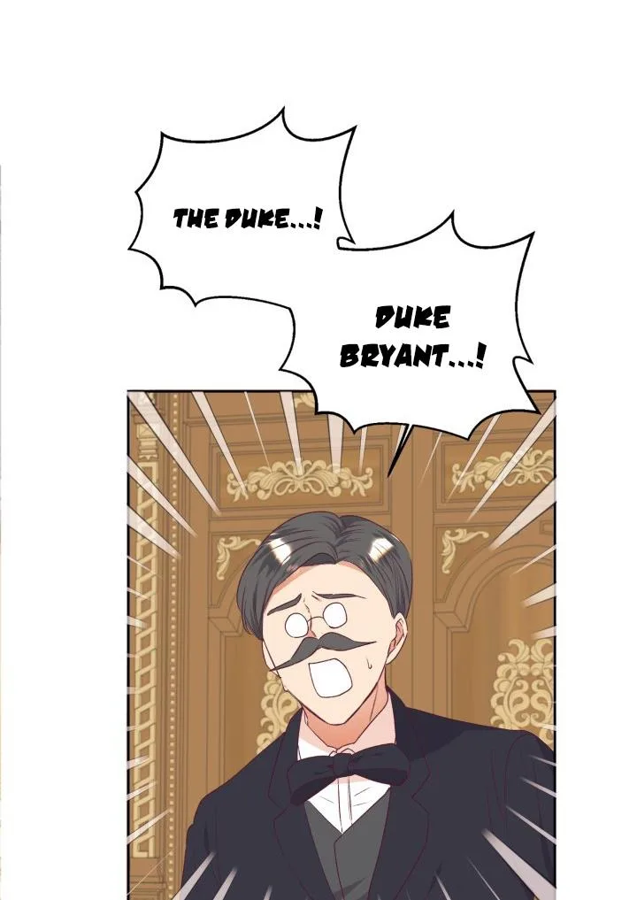 Can’t pretend to be blind anymore Chapter 41 page 77