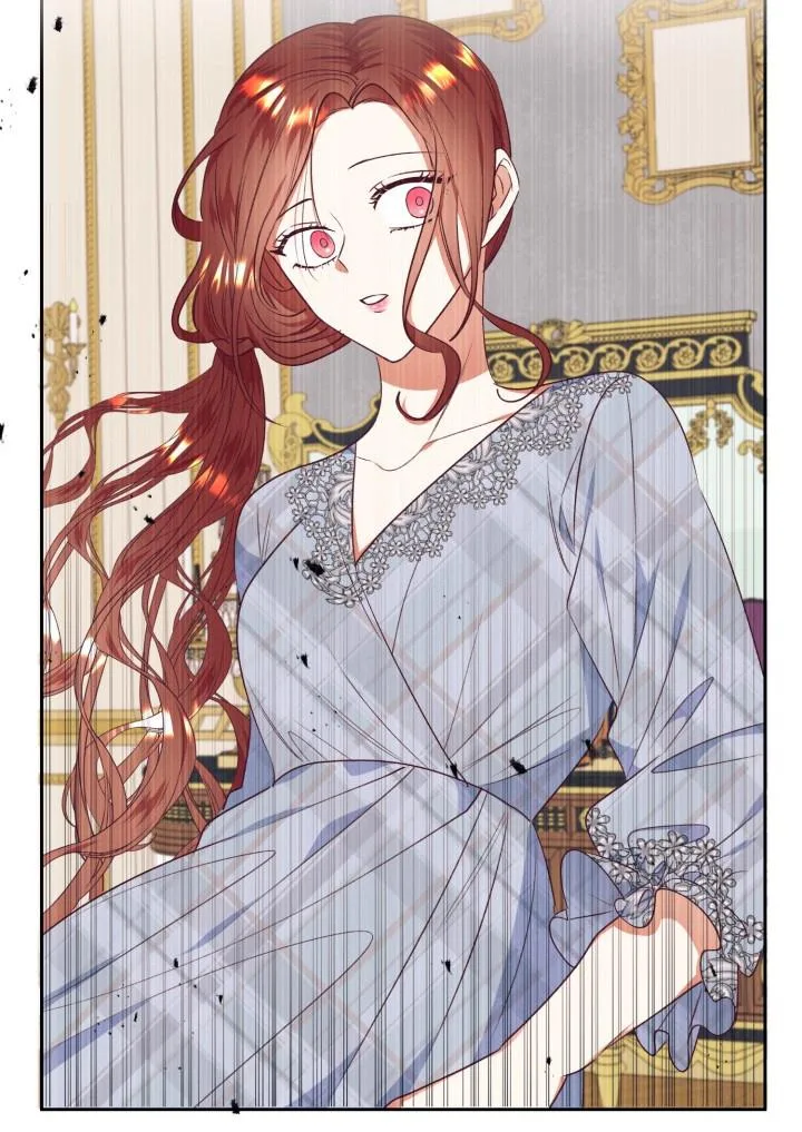 Can’t pretend to be blind anymore Chapter 41 page 79