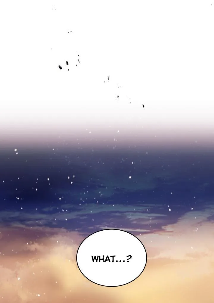 Can’t pretend to be blind anymore Chapter 41 page 80