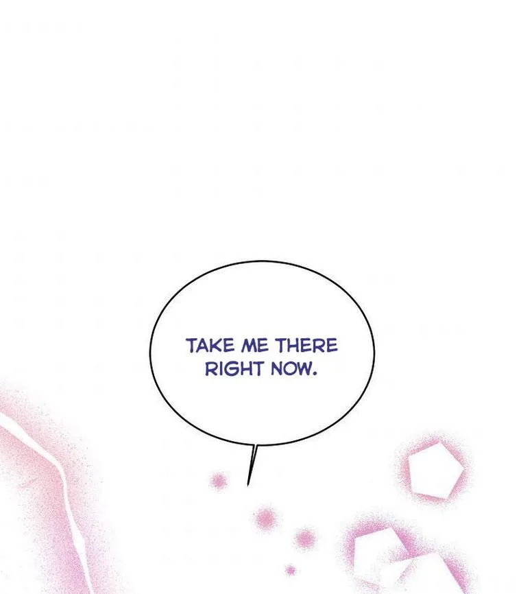 Can’t pretend to be blind anymore Chapter 35 page 57